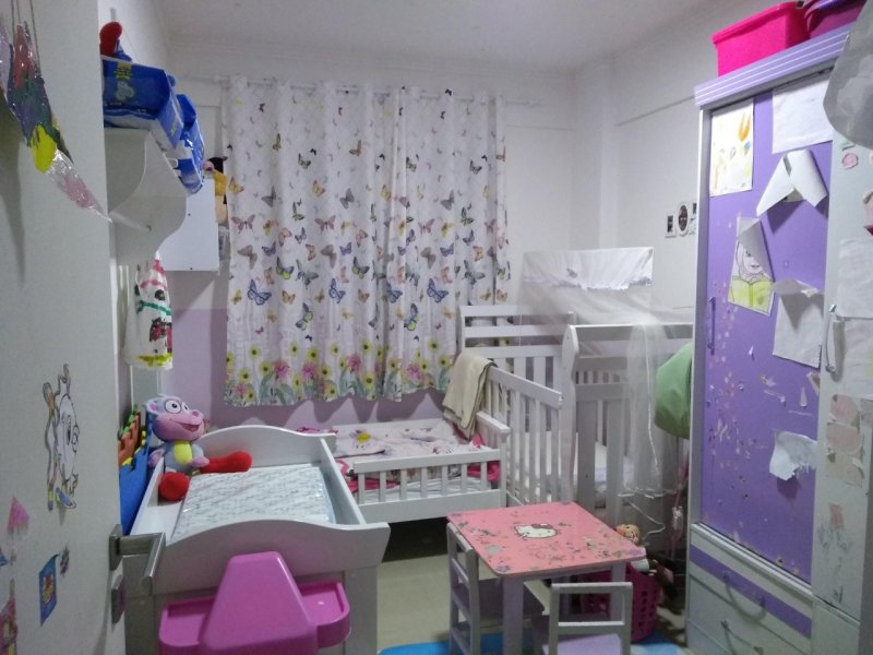 Apartamento à venda Passa Vinte com 92m² e 2 quartos por R$ 360.000 - 631188867-img-20200525-wa0044.jpg