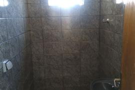 Casa à venda Jardim Panama com 253m² - 2 dormitórios -  vagas - R$ 240.000 - 1506763720-a82a43fc-4512-4ea9-a95d-2f7225ca3237.jpg