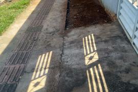 Casa à venda Jardim Panama com 253m² - 2 dormitórios -  vagas - R$ 240.000 - 1538217649-aa85a84c-2cbc-49d0-b26e-04e14121b300.jpg