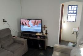 Casa à venda Jardim Panama com 253m² - 2 dormitórios -  vagas - R$ 240.000 - 28058621-75c06a1e-a5f8-4303-a6b0-46f921c5b916.jpg