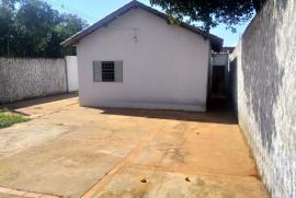 Casa à venda Jardim Panama com 253m² - 2 dormitórios -  vagas - R$ 240.000 - 488588584-6ef204e7-4a79-408d-a89e-ecf34ca79a12.jpg