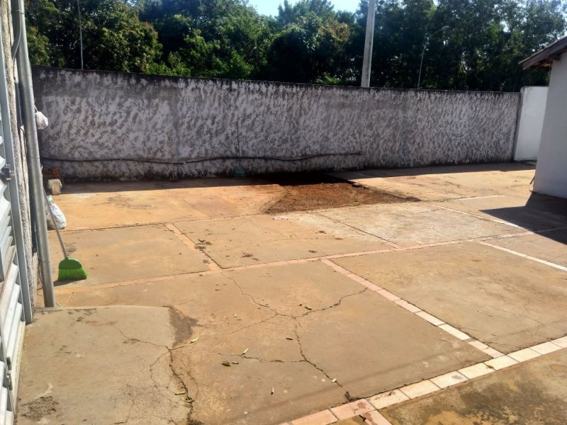 Casa à venda Jardim Panama com 253m² e 2 quartos por R$ 240.000 - 1097063997-fb4f4ed7-aa4c-4ebe-a390-0080e481b418.jpg