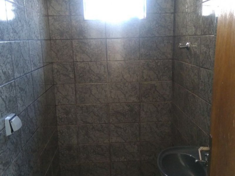 Casa à venda Jardim Panama com 253m² e 2 quartos por R$ 240.000 - 1506763720-a82a43fc-4512-4ea9-a95d-2f7225ca3237.jpg