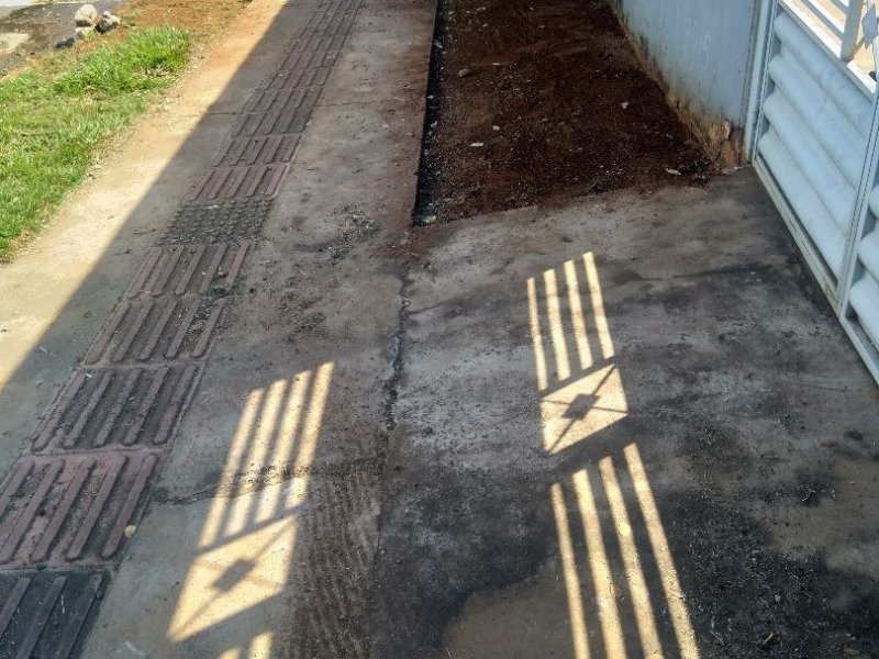 Casa à venda Jardim Panama com 253m² e 2 quartos por R$ 240.000 - 1538217649-aa85a84c-2cbc-49d0-b26e-04e14121b300.jpg