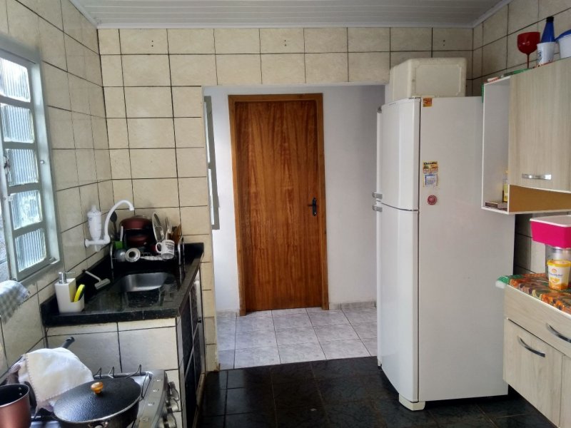 Casa à venda Jardim Panama com 253m² e 2 quartos por R$ 240.000 - 168824158-de58e6b0-ac34-44cb-9e30-0b14ff5ef948.jpg