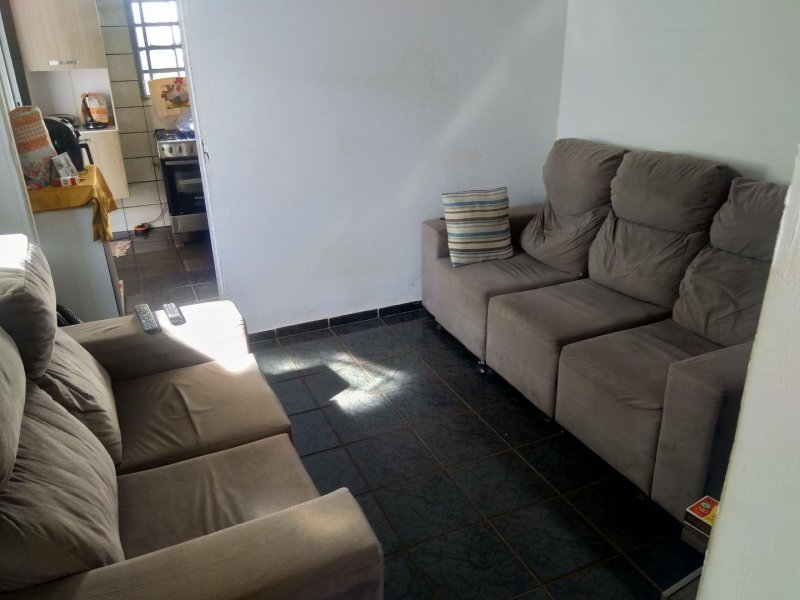 Casa à venda Jardim Panama com 253m² e 2 quartos por R$ 240.000 - 2123194128-b0912c1b-c9a4-4ef7-a33a-7db47d6a37c9.jpg