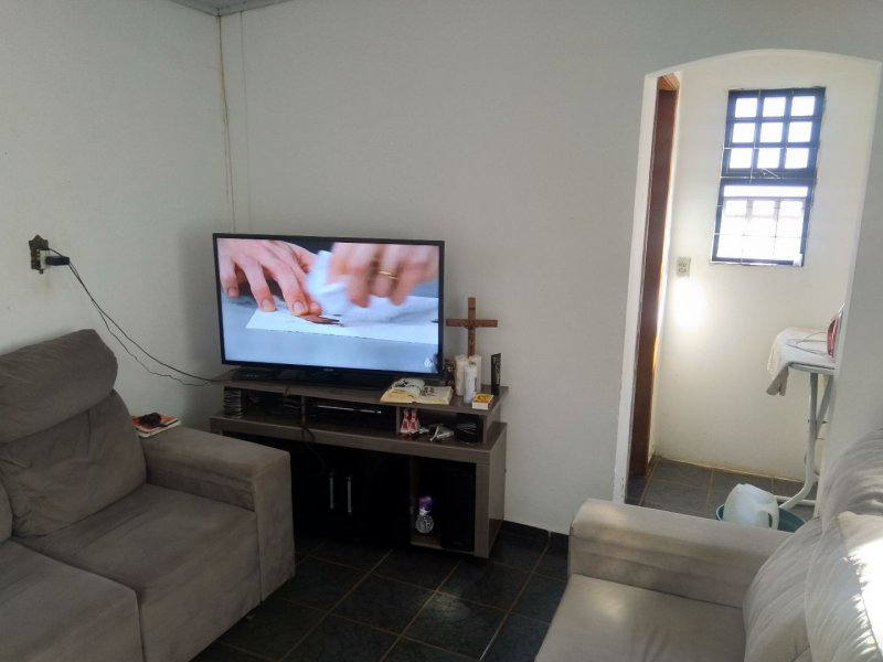 Casa à venda Jardim Panama com 253m² e 2 quartos por R$ 240.000 - 28058621-75c06a1e-a5f8-4303-a6b0-46f921c5b916.jpg