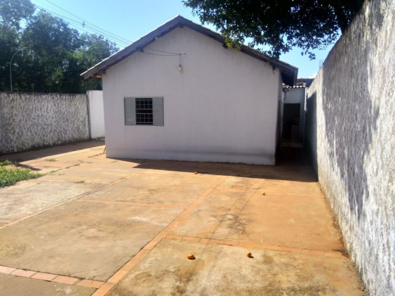 Casa à venda Jardim Panama com 253m² e 2 quartos por R$ 240.000 - 488588584-6ef204e7-4a79-408d-a89e-ecf34ca79a12.jpg