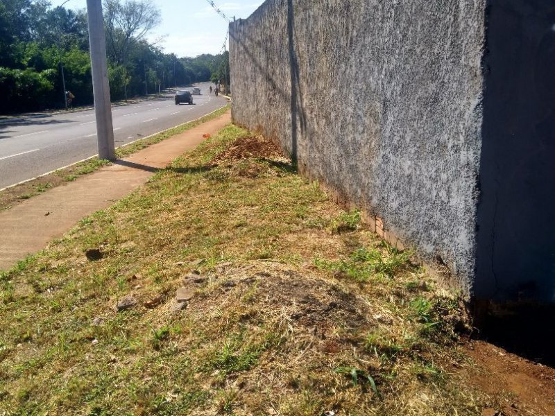 Casa à venda Jardim Panama com 253m² e 2 quartos por R$ 240.000 - 611554361-3c7f5750-693d-45ef-8576-9d29cf36f9ef.jpg