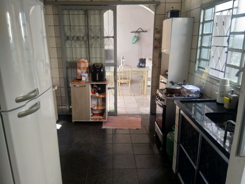 Casa à venda Jardim Panama com 253m² e 2 quartos por R$ 240.000 - 622616556-75ef56e6-a457-4d0c-a31d-0adc2d1915f1.jpg