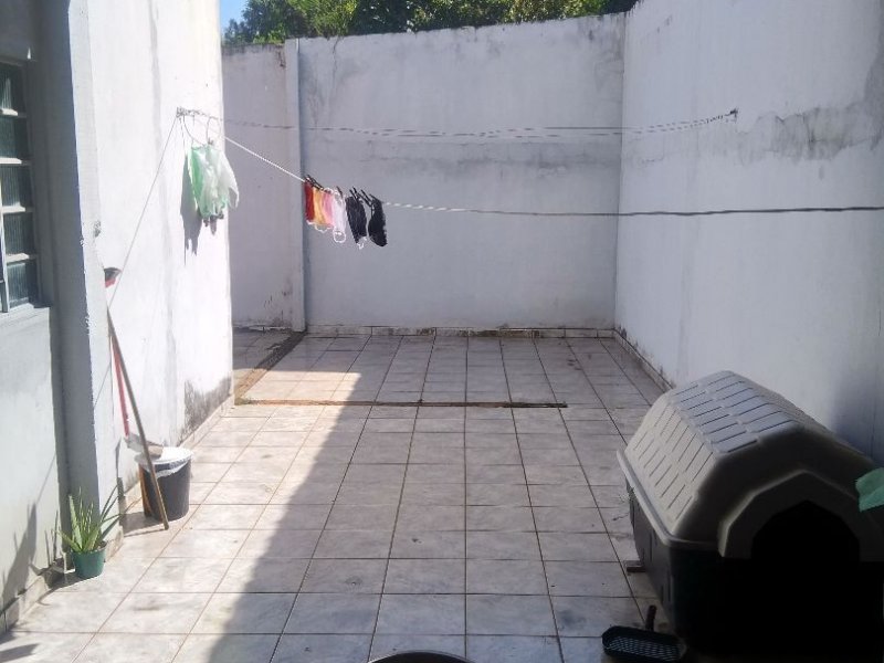 Casa à venda Jardim Panama com 253m² e 2 quartos por R$ 240.000 - 840500469-c8f92f4f-82bc-416b-a4c7-6d23997e6e6f.jpg