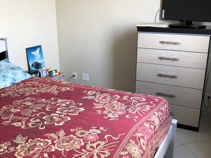 imóvel com 58m² - Ferrazópolis - São Bernardo do Campo