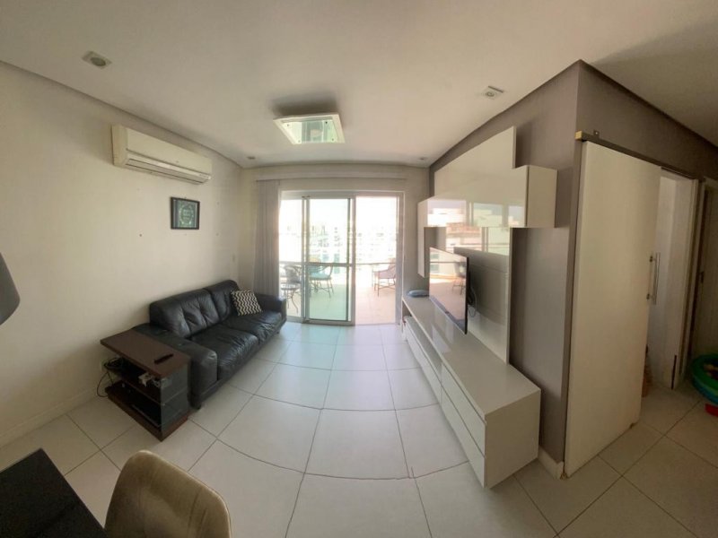 imóvel com 117m² - Barra da Tijuca - Rio de Janeiro