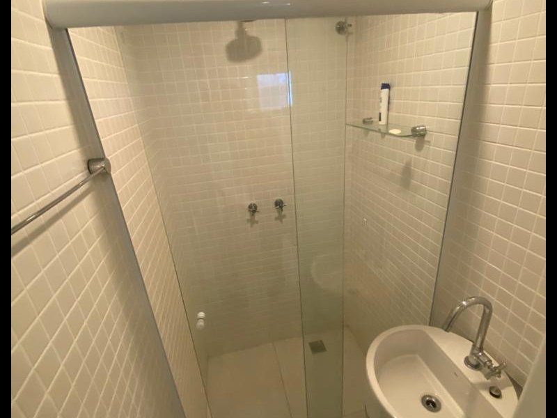 imóvel com 117m² - Barra da Tijuca - Rio de Janeiro