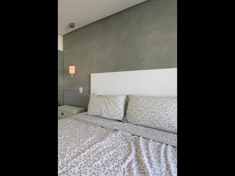 imóvel com 117m² - Barra da Tijuca - Rio de Janeiro