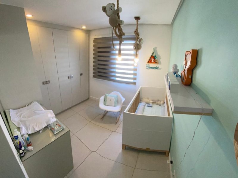 imóvel com 117m² - Barra da Tijuca - Rio de Janeiro