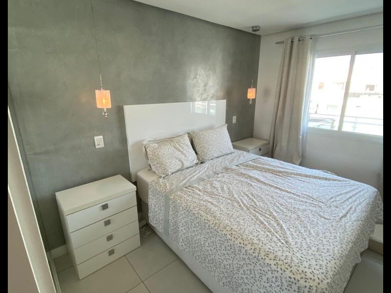 imóvel com 117m² - Barra da Tijuca - Rio de Janeiro