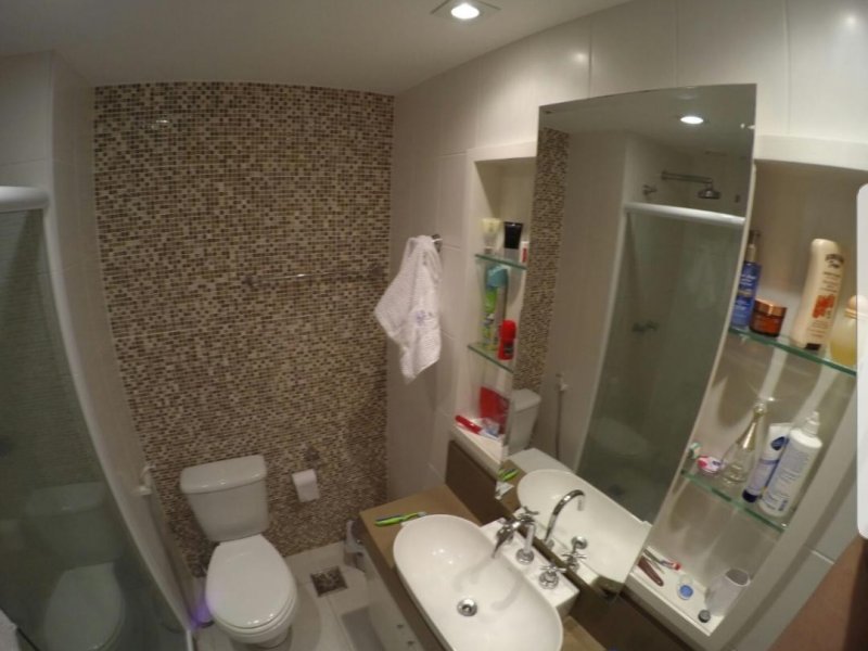 imóvel com 117m² - Barra da Tijuca - Rio de Janeiro