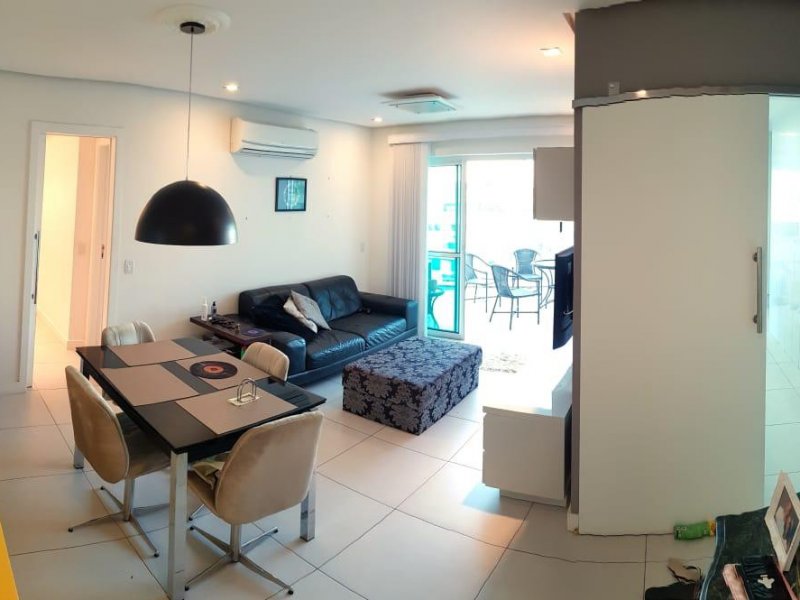 imóvel com 117m² - Barra da Tijuca - Rio de Janeiro