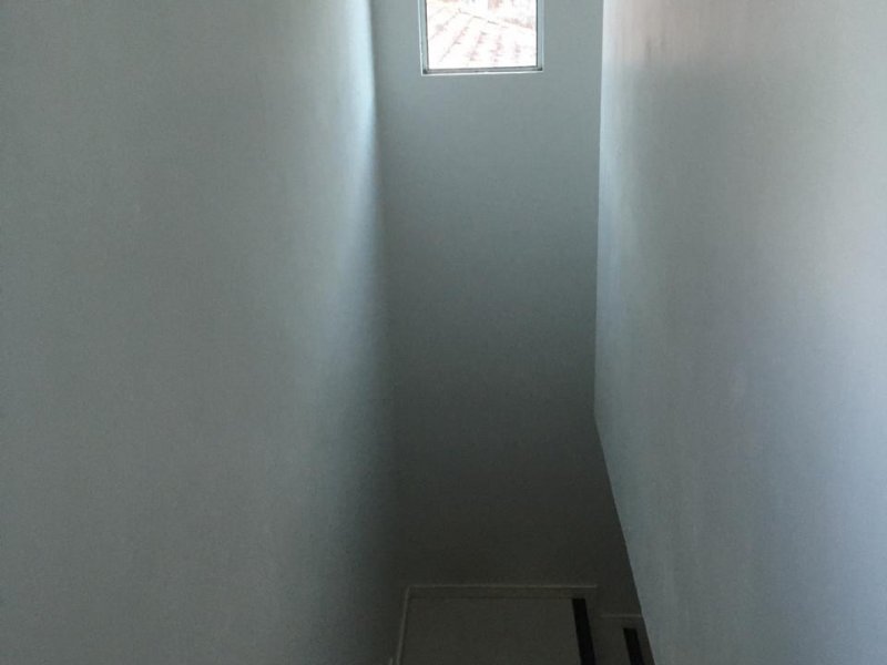 imóvel com 448m² - São João do Rio Vermelho - Florianópolis