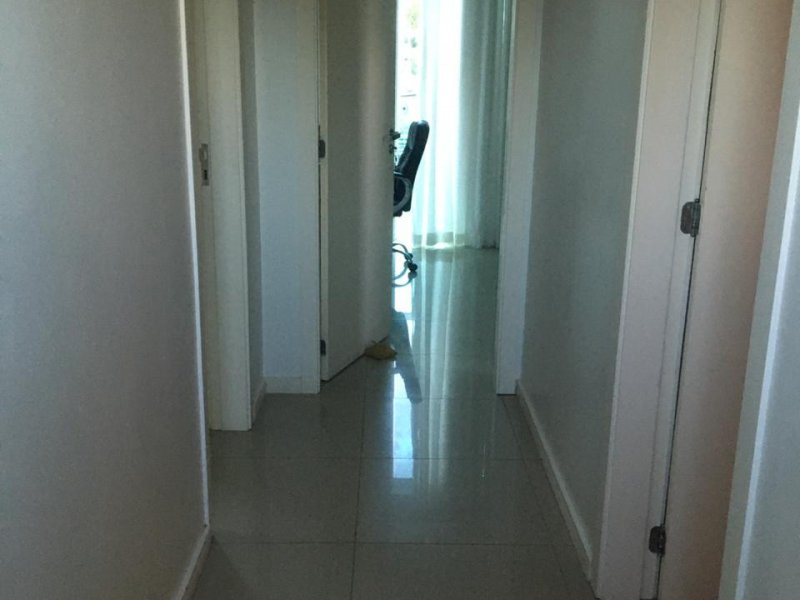 imóvel com 448m² - São João do Rio Vermelho - Florianópolis