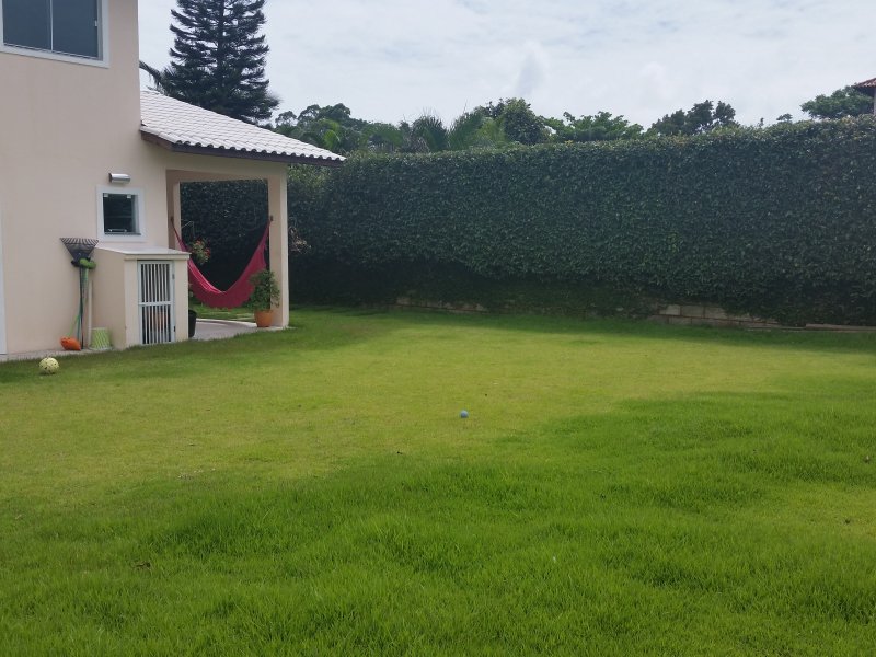 imóvel com 448m² - São João do Rio Vermelho - Florianópolis