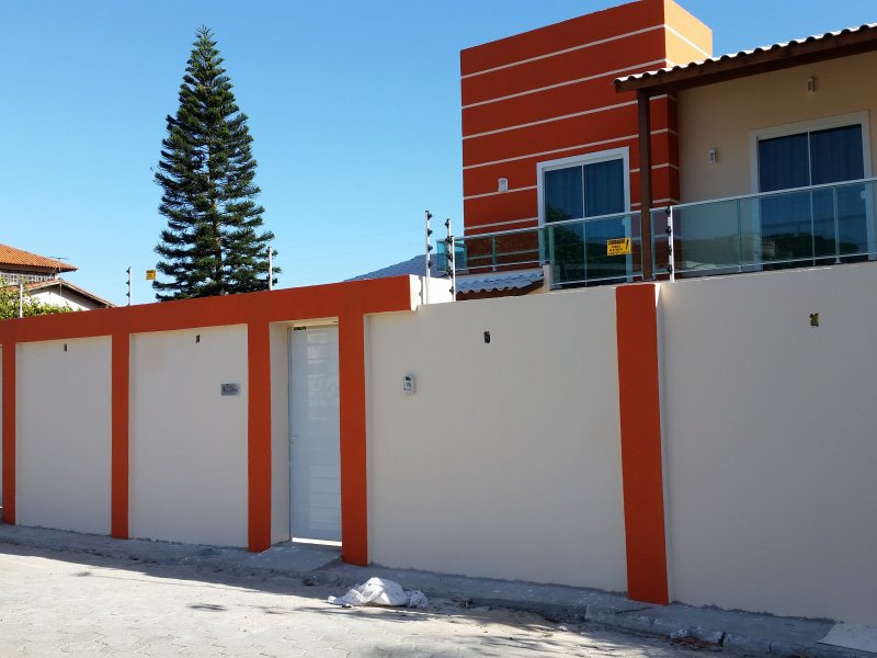 imóvel com 448m² - São João do Rio Vermelho - Florianópolis
