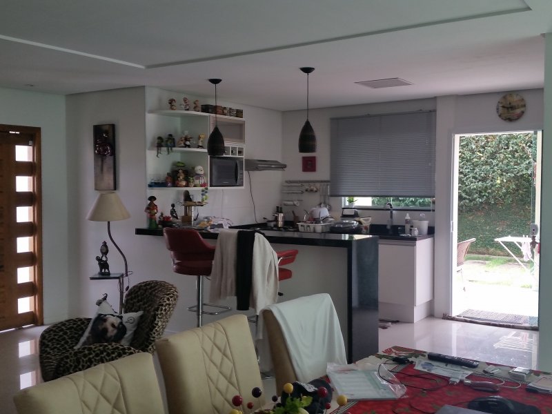 imóvel com 448m² - São João do Rio Vermelho - Florianópolis