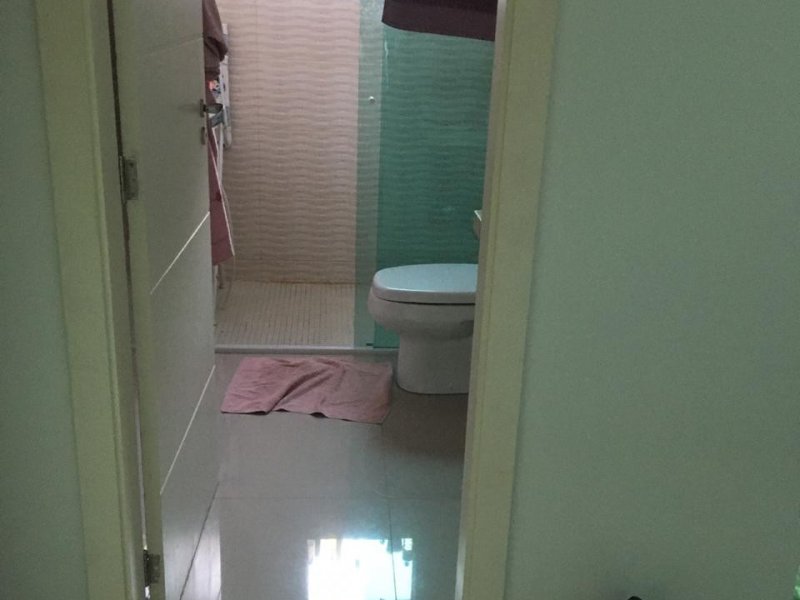 imóvel com 448m² - São João do Rio Vermelho - Florianópolis