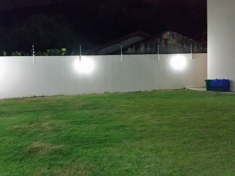 imóvel com 448m² - São João do Rio Vermelho - Florianópolis