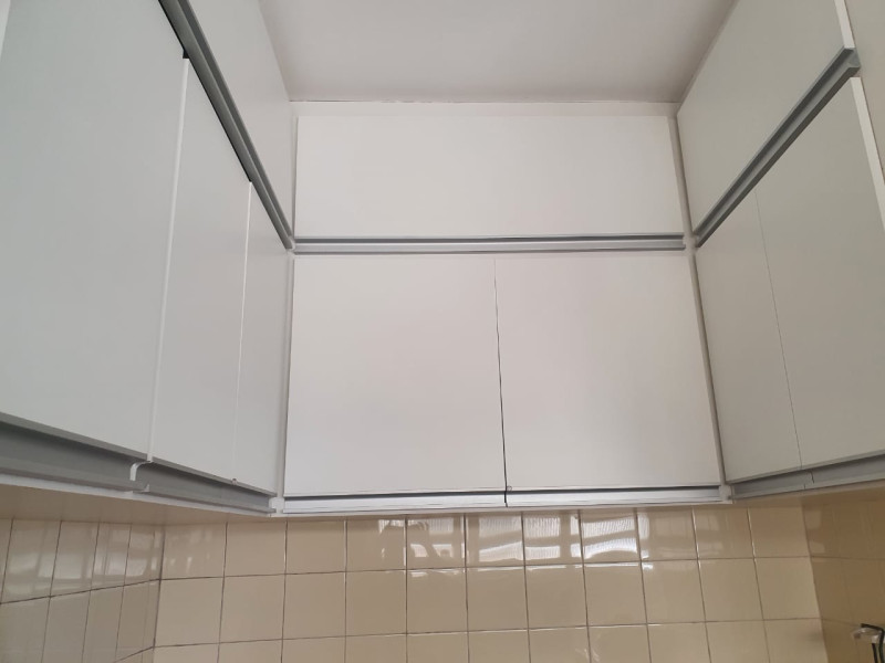 Apartamento à venda Mooca com 80m² e 2 quartos por R$ 395.000 - img-20200907-wa0034.jpg