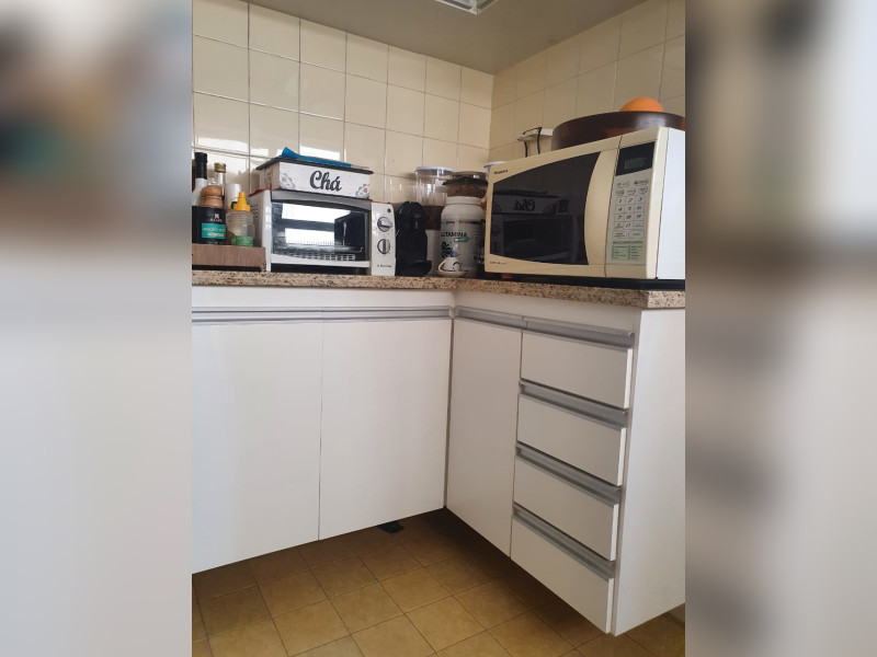 Apartamento à venda Mooca com 80m² e 2 quartos por R$ 395.000 - img-20200907-wa0039.jpg