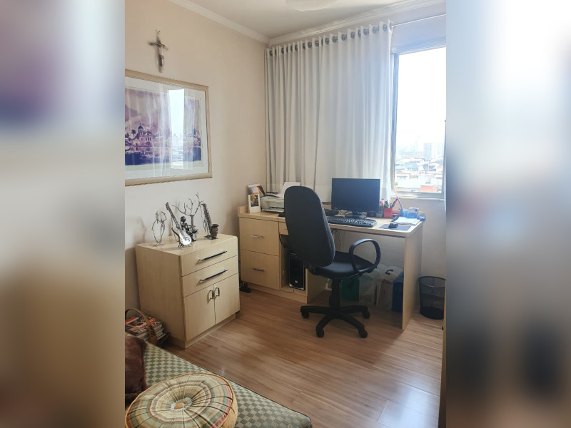 Apartamento à venda Mooca com 80m² e 2 quartos por R$ 395.000 - img-20200907-wa0048.jpg