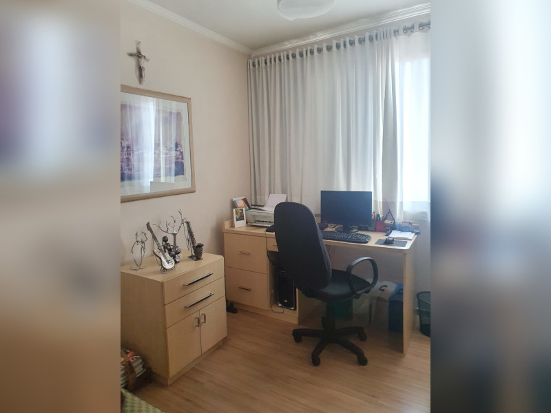 Apartamento à venda Mooca com 80m² e 2 quartos por R$ 395.000 - img-20200907-wa0049.jpg