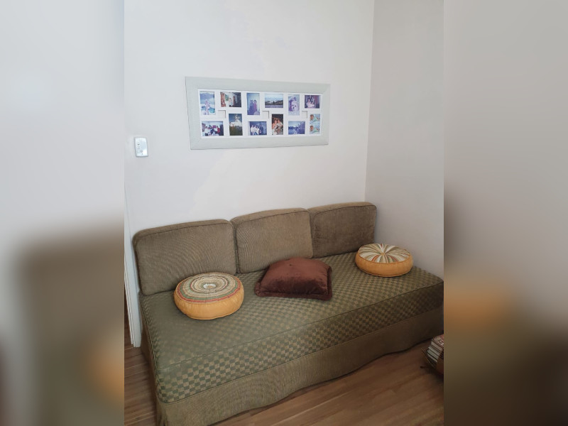 Apartamento à venda Mooca com 80m² e 2 quartos por R$ 395.000 - img-20200907-wa0050.jpg