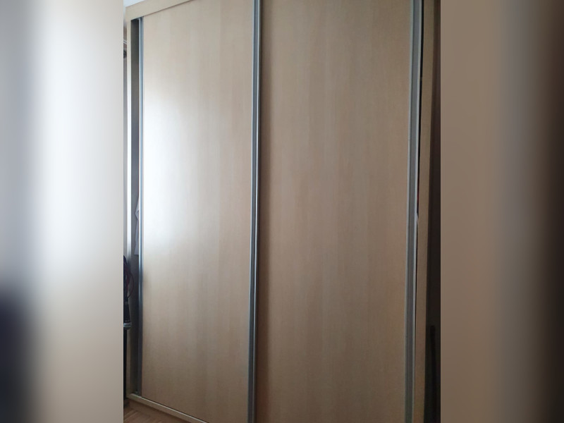 Apartamento à venda Mooca com 80m² e 2 quartos por R$ 395.000 - img-20200907-wa0051.jpg