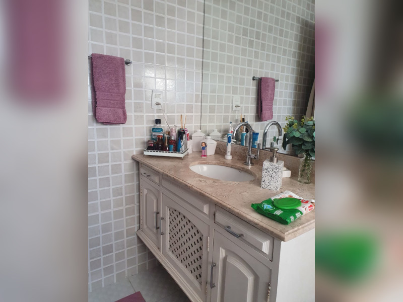Apartamento à venda Mooca com 80m² e 2 quartos por R$ 395.000 - img-20200907-wa0055.jpg