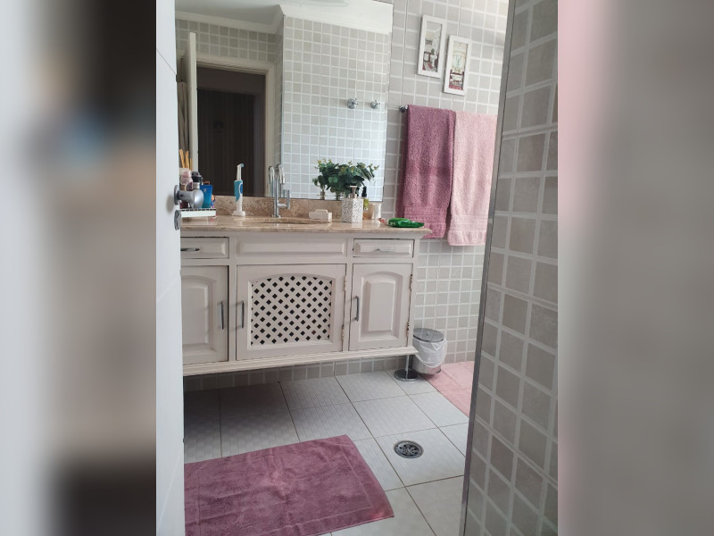Apartamento à venda Mooca com 80m² e 2 quartos por R$ 395.000 - img-20200907-wa0057.jpg