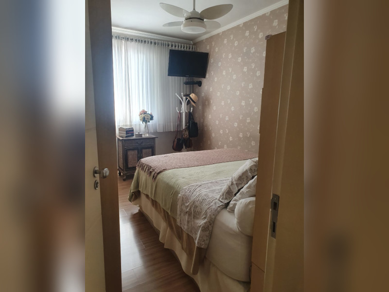 Apartamento à venda Mooca com 80m² e 2 quartos por R$ 395.000 - img-20200907-wa0059.jpg