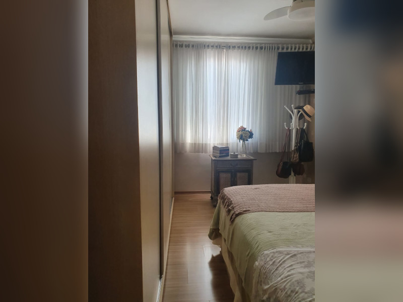 Apartamento à venda Mooca com 80m² e 2 quartos por R$ 395.000 - img-20200907-wa0060.jpg