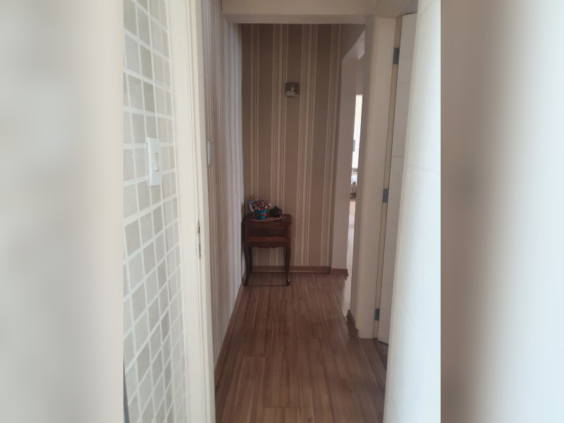 Apartamento à venda Mooca com 80m² e 2 quartos por R$ 395.000 - img-20200907-wa0064.jpg