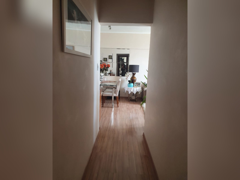 Apartamento à venda Mooca com 80m² e 2 quartos por R$ 395.000 - img-20200907-wa0065.jpg