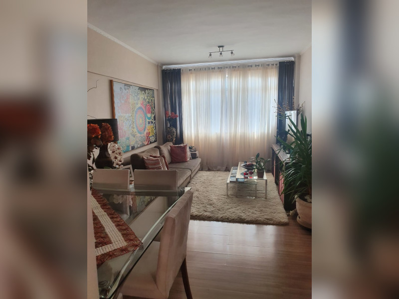 Apartamento à venda Mooca com 80m² e 2 quartos por R$ 395.000 - img-20200907-wa0069.jpg