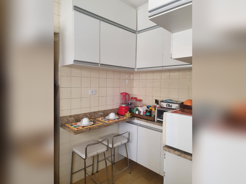 Apartamento à venda Mooca com 80m² e 2 quartos por R$ 395.000 - img-20200907-wa0071.jpg