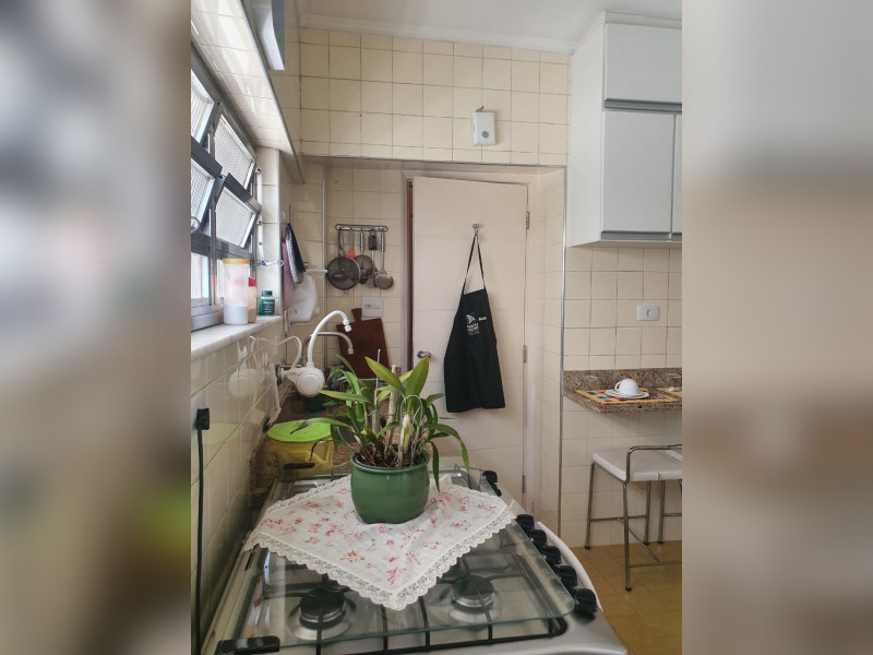 Apartamento à venda Mooca com 80m² e 2 quartos por R$ 395.000 - img-20200907-wa0072.jpg