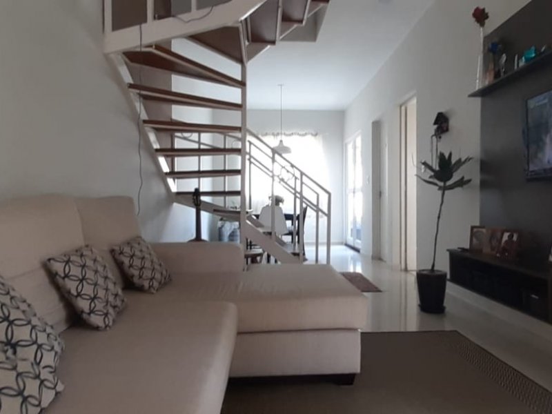 Casa de condomínio à venda Vl. N. Sra. das Gracas com 88m² e 3 quartos por R$ 350.000 - 1213687695-whatsapp-image-2022-01-24-at-10.jpeg