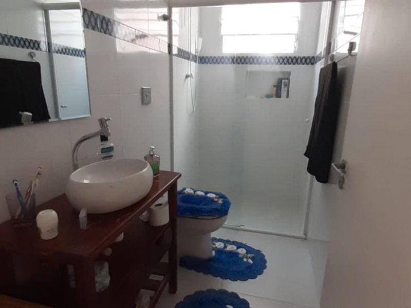 Casa de condomínio à venda Vl. N. Sra. das Gracas com 88m² e 3 quartos por R$ 350.000 - 1262112557-whatsapp-image-2022-01-24-at-10.jpeg