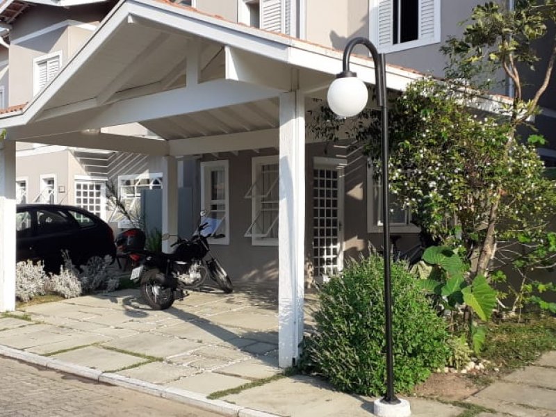 Casa de condomínio à venda Vl. N. Sra. das Gracas com 88m² e 3 quartos por R$ 350.000 - 1351923003-whatsapp-image-2022-01-24-at-10.jpeg