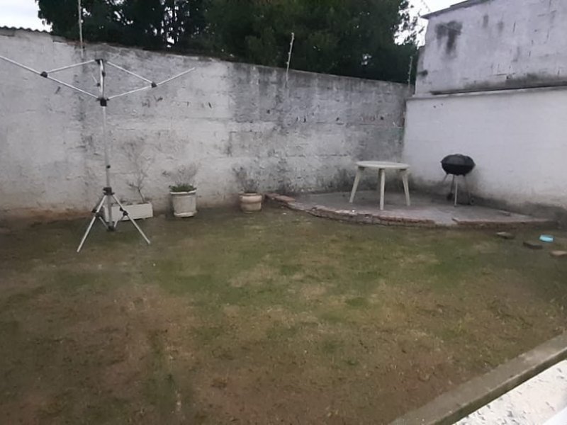 Casa de condomínio à venda Vl. N. Sra. das Gracas com 88m² e 3 quartos por R$ 350.000 - 1408393712-whatsapp-image-2022-01-24-at-10.jpeg