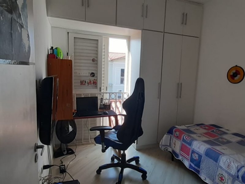 Casa de condomínio à venda Vl. N. Sra. das Gracas com 88m² e 3 quartos por R$ 350.000 - 1448485324-whatsapp-image-2022-01-24-at-10.jpeg